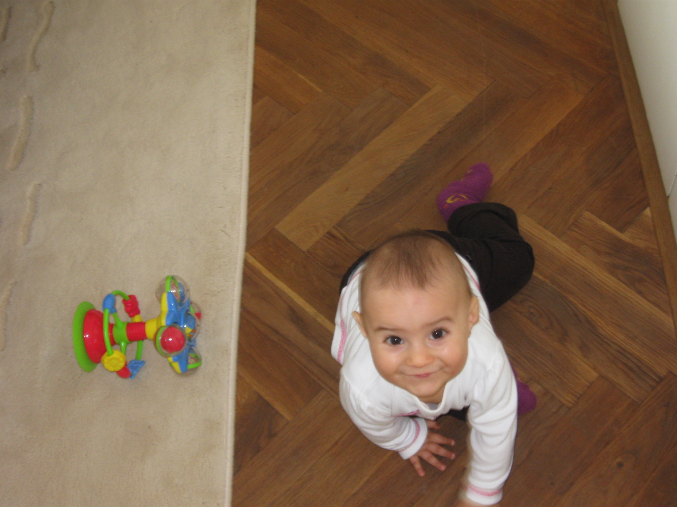 Snímek 035.jpg