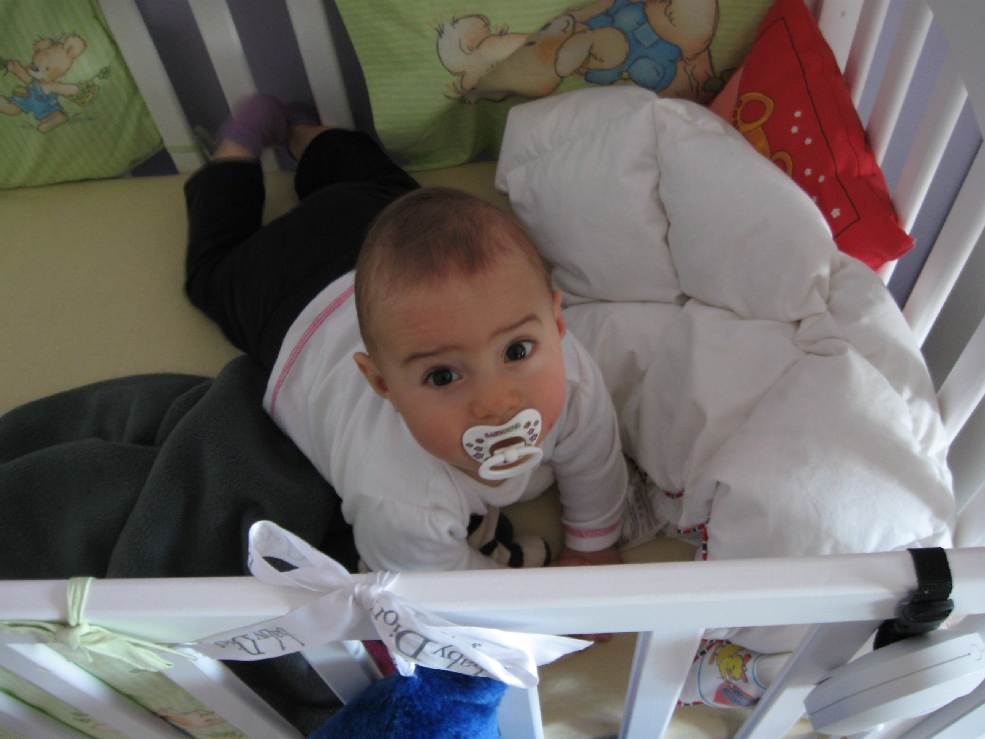 Snímek 009.jpg