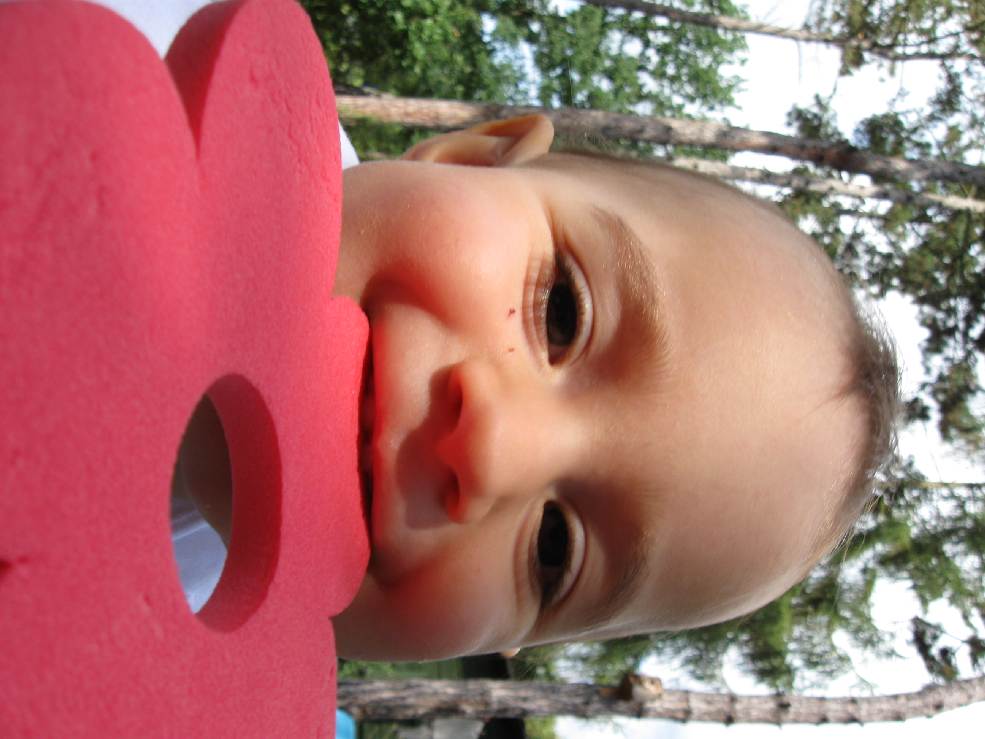 Snímek 091.jpg
