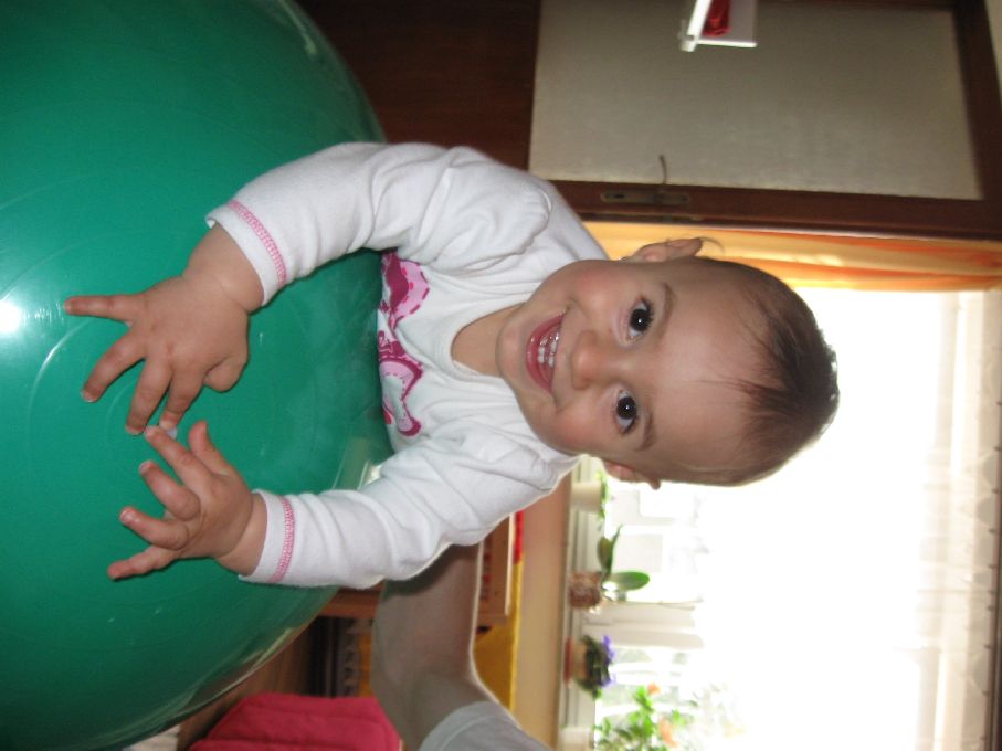 Picture 012.jpg