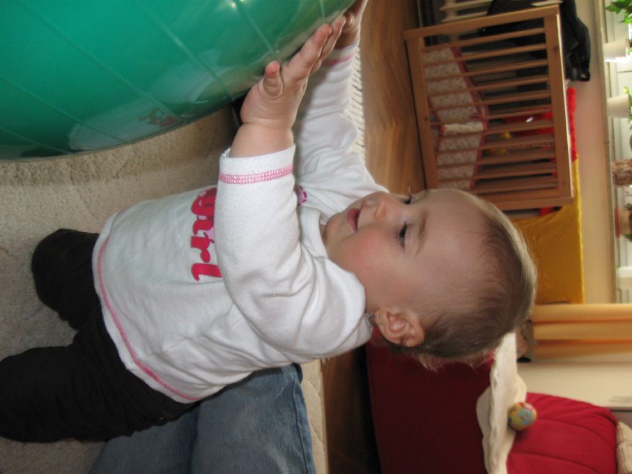 Picture 018.jpg