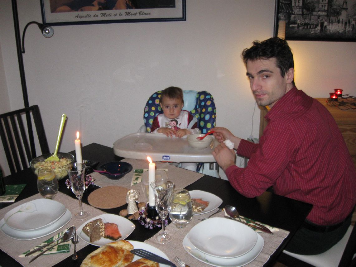 Picture 030.jpg