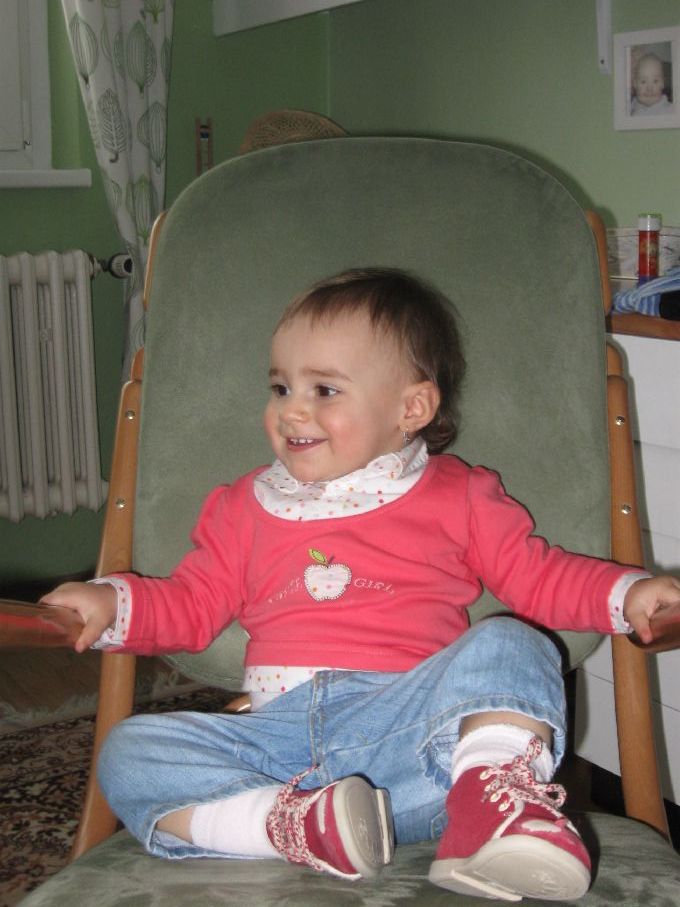 Picture 065.jpg