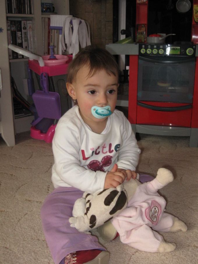 Picture 097.jpg