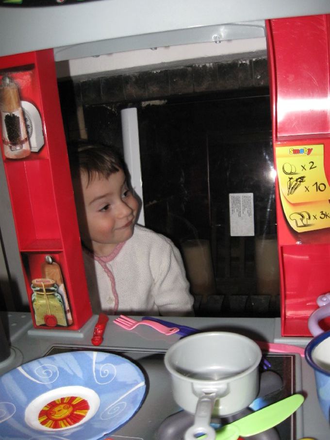 Picture 017.jpg