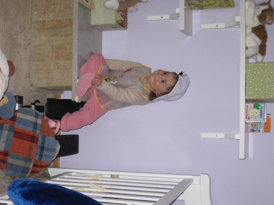 Picture 007.jpg
