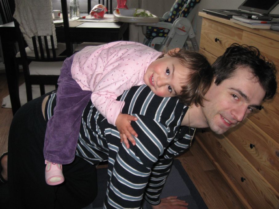 Picture 019.jpg
