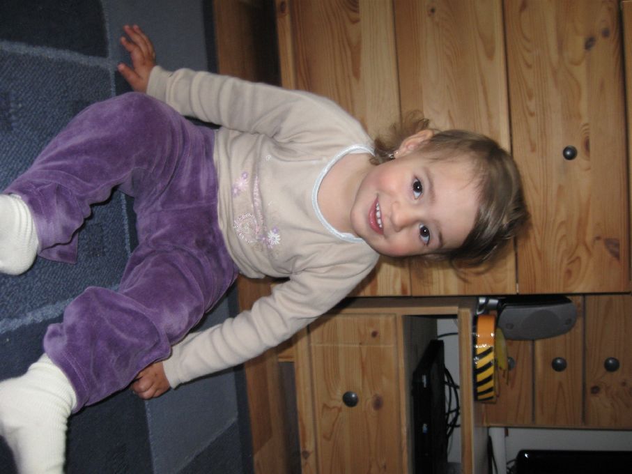 Picture 043.jpg