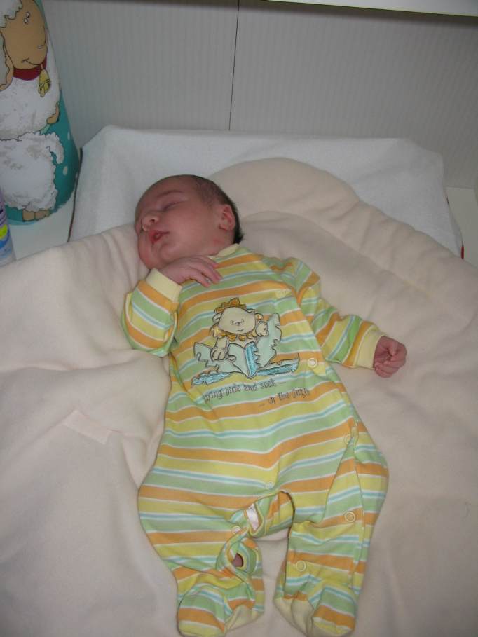Snímek 009.jpg