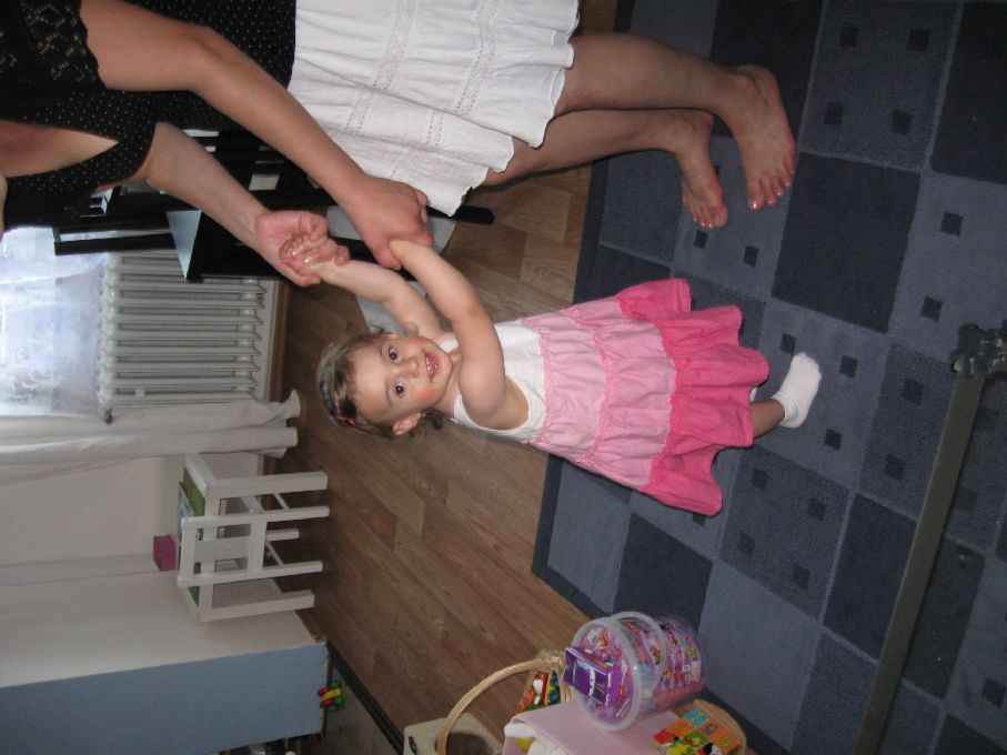 Picture 053.jpg