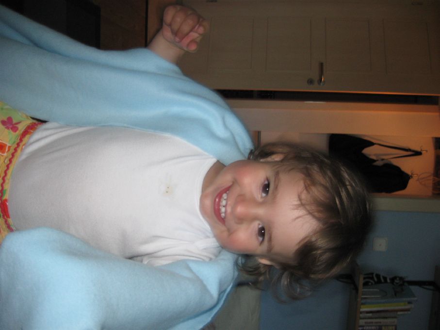Picture 054.jpg