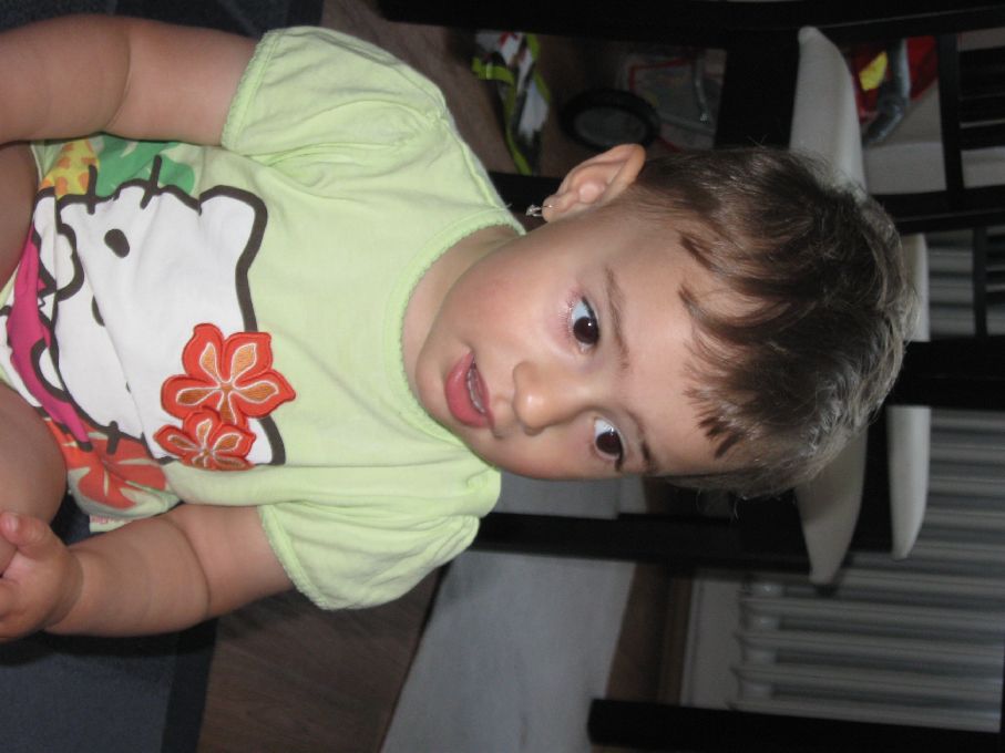 Picture 065.jpg