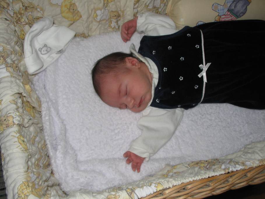 Snímek 012.jpg