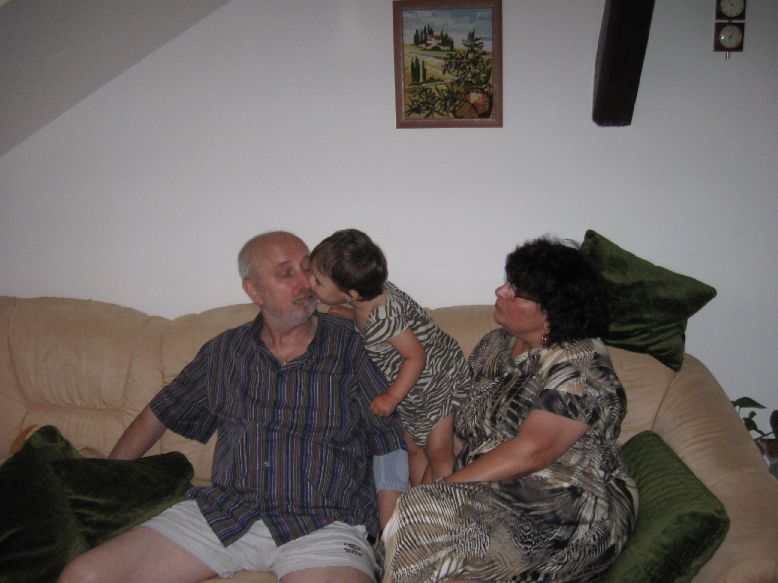 IMG_1322.jpg