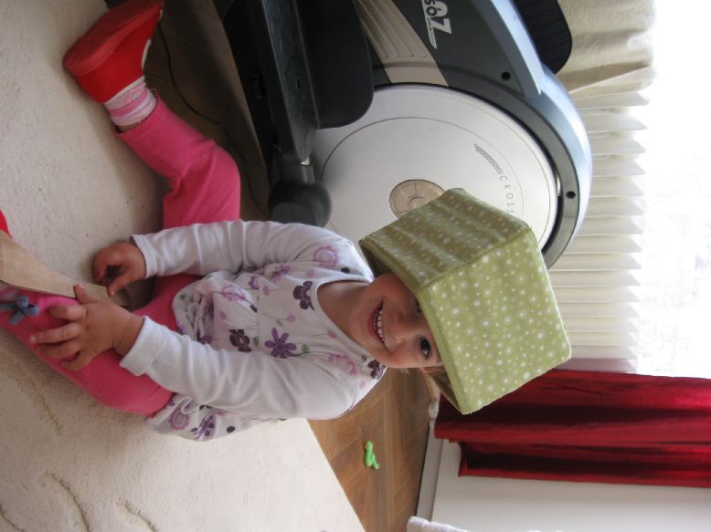 Picture 072