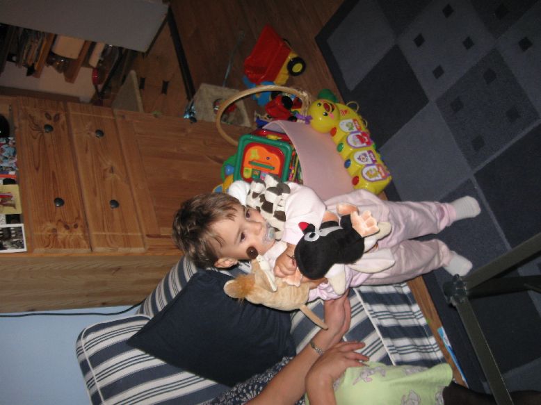 Picture 004