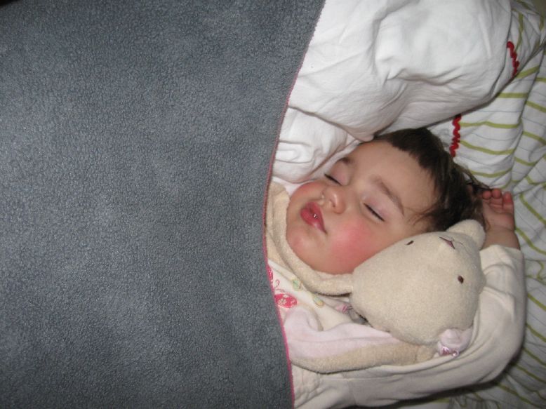 Picture 032