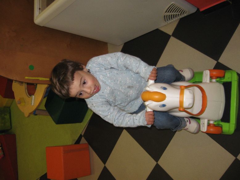 Picture 046
