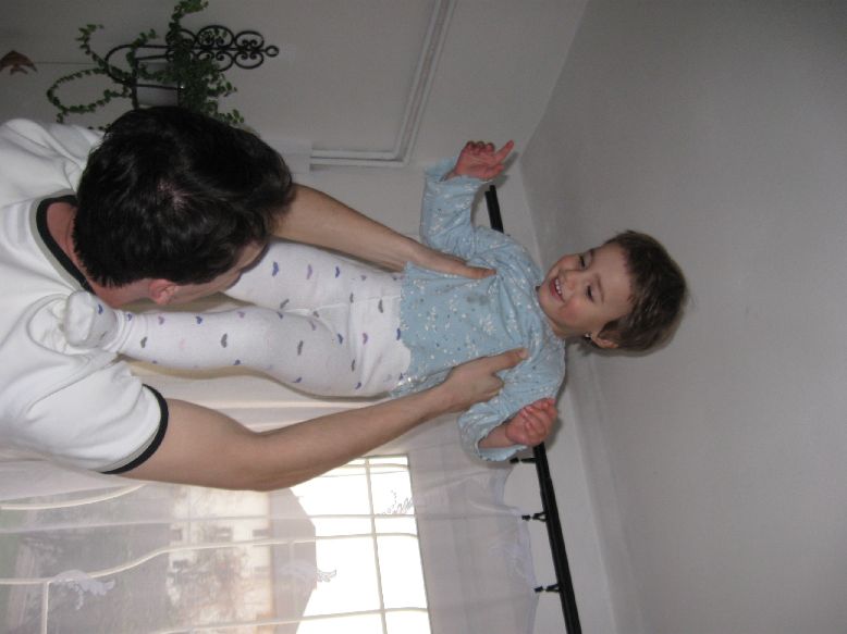 Picture 068