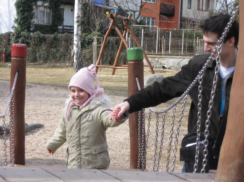 Vánoce, Silvestr 2010 a ruzne 083