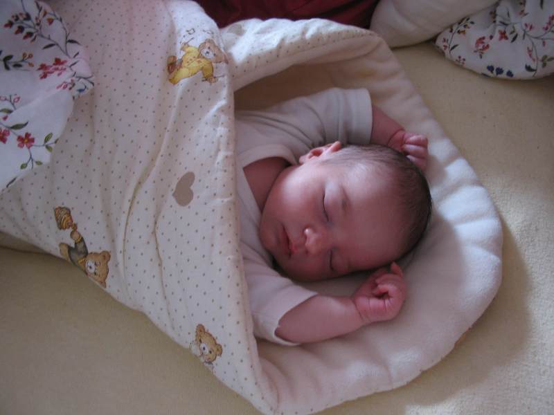 Snímek 002.jpg