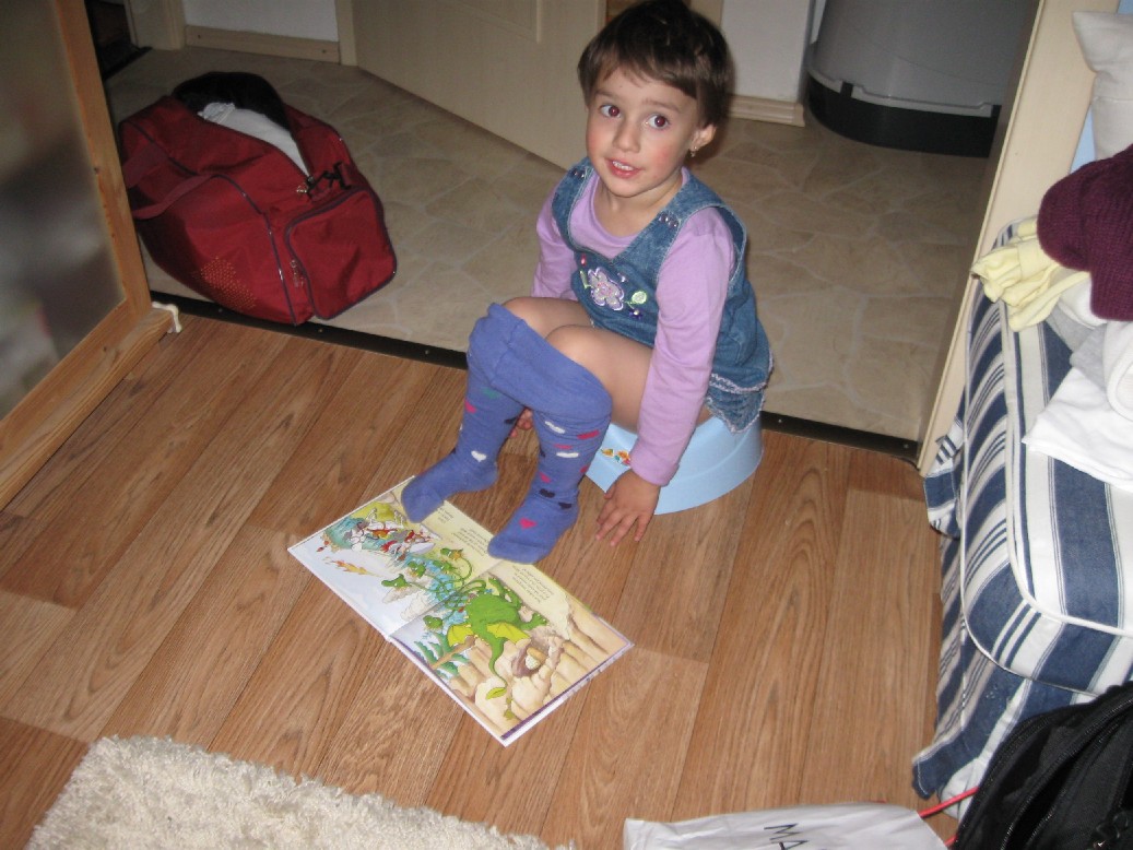 Picture 012