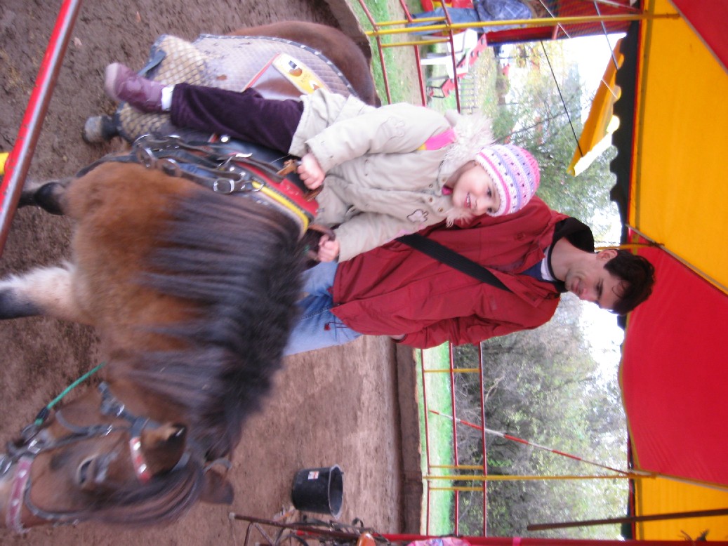 Picture 029