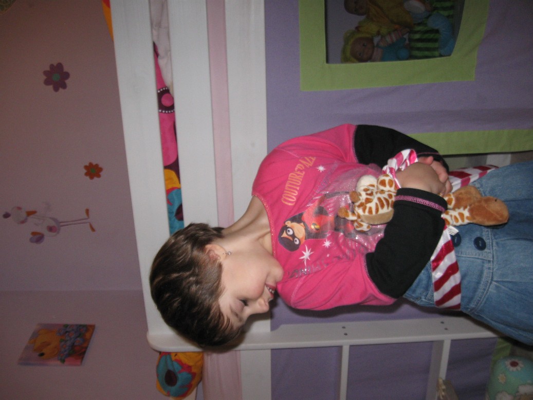 Picture 041