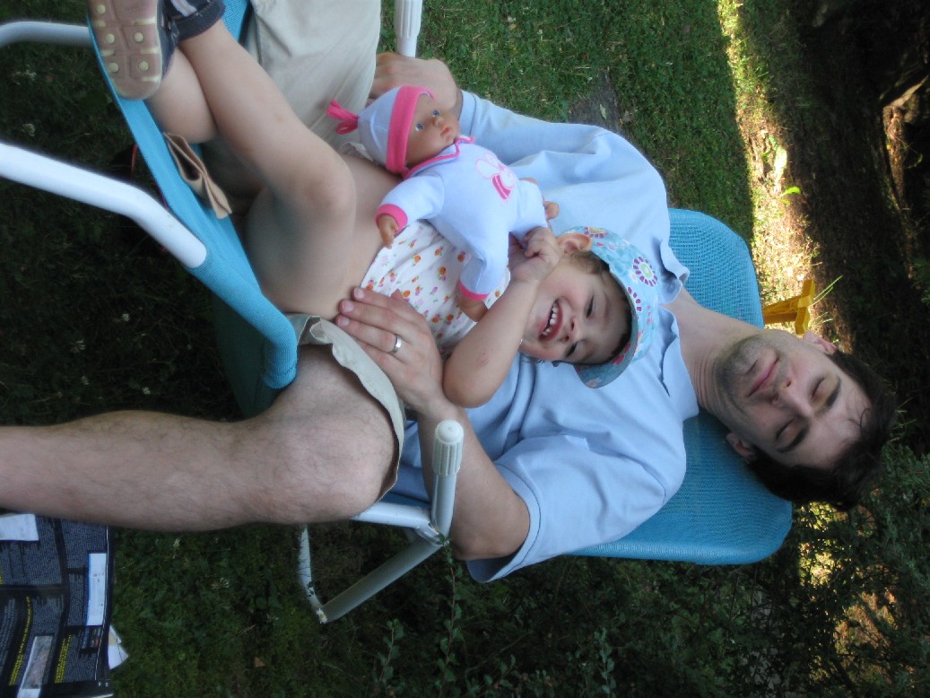 Picture 053