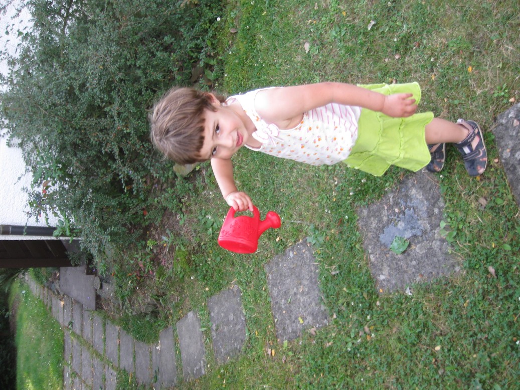 Picture 055