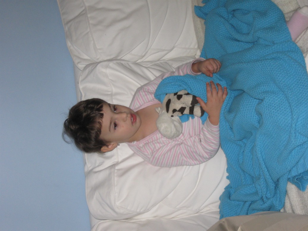 Picture 001
