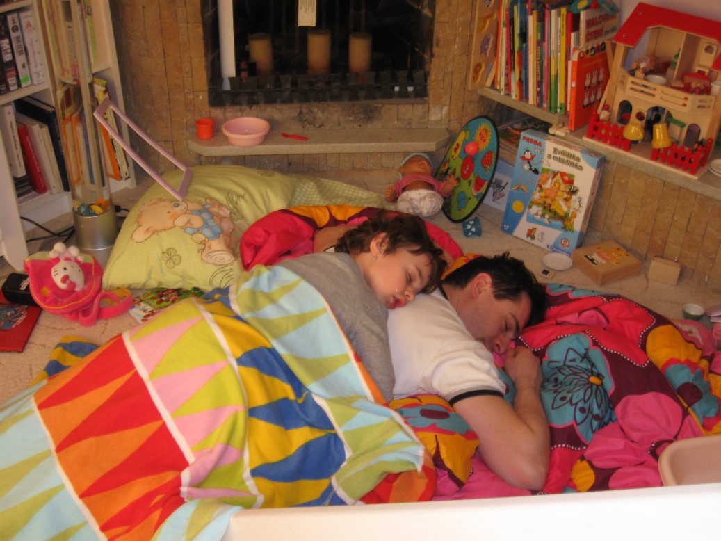 Picture 015