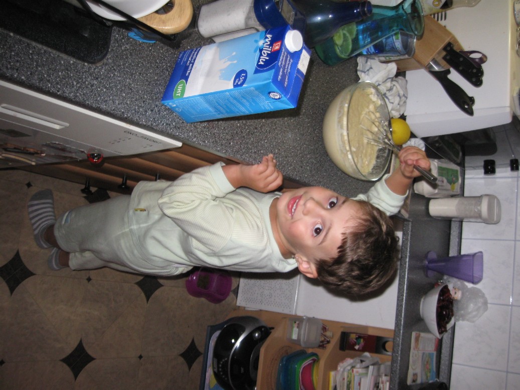 Picture 092