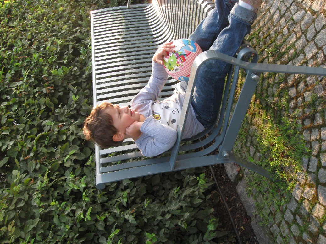 Picture 122