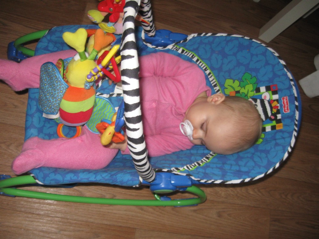 Picture 011