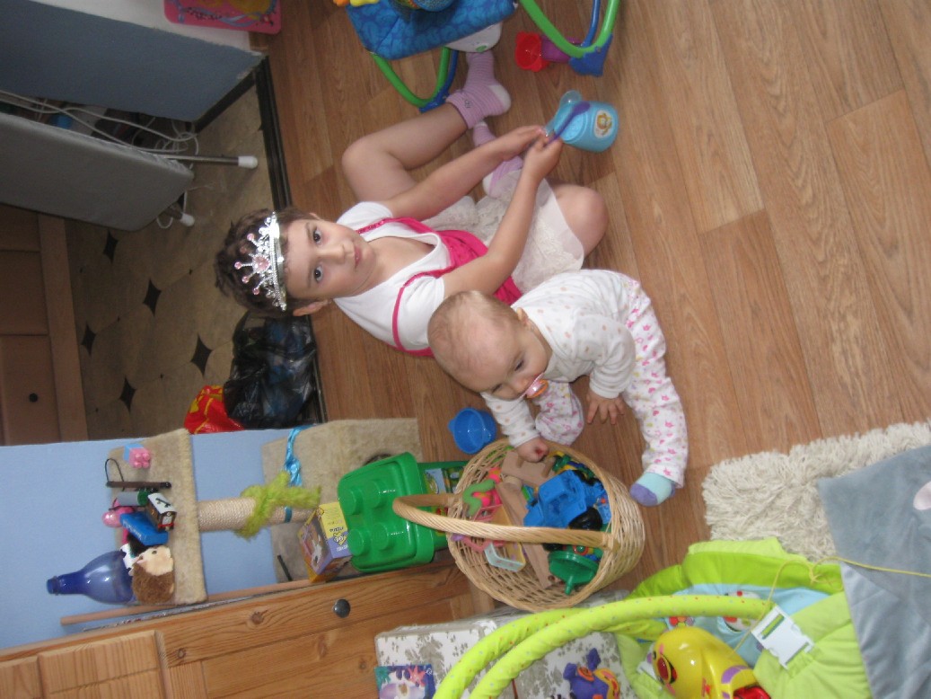 Picture 015