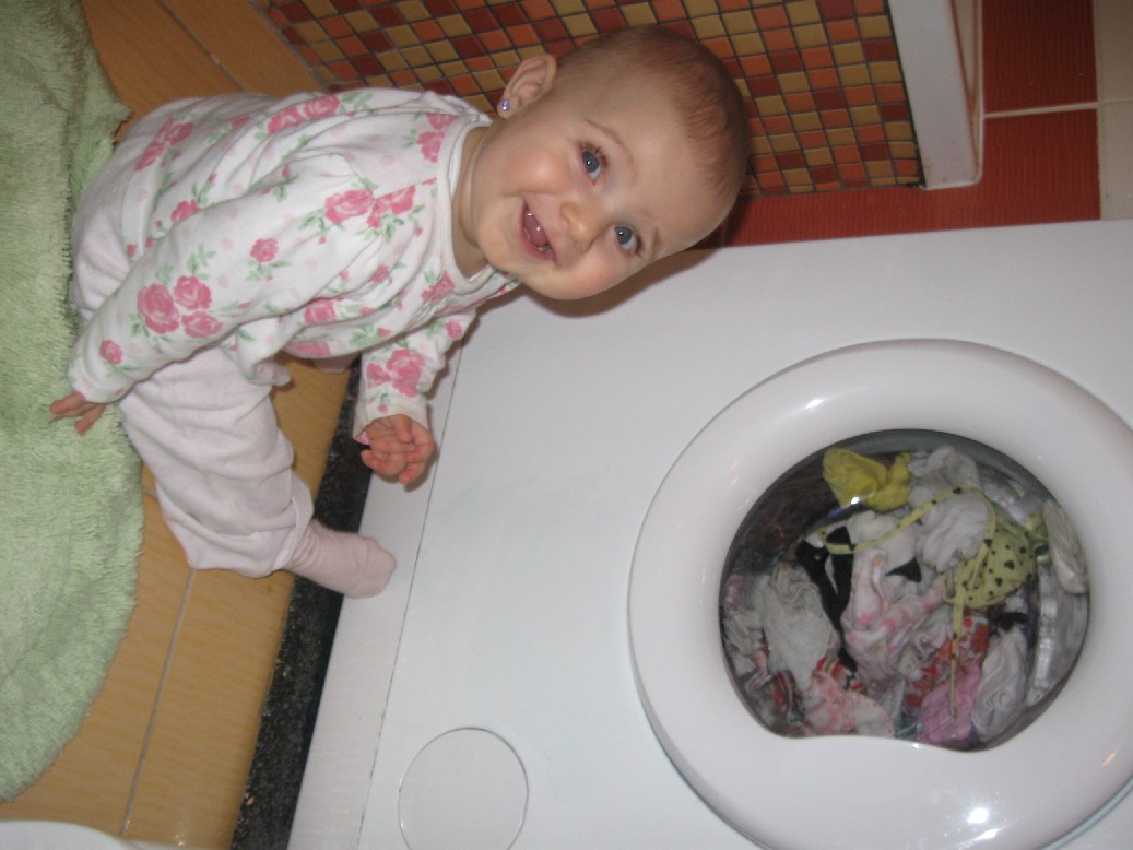 Picture 060