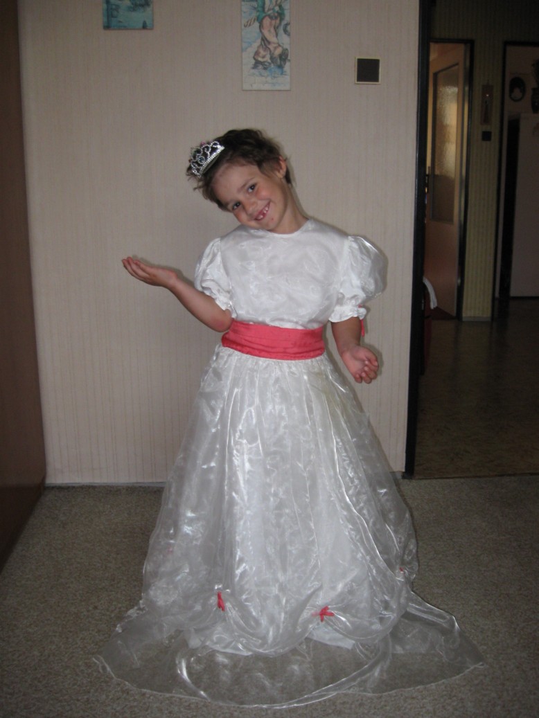 Picture 095