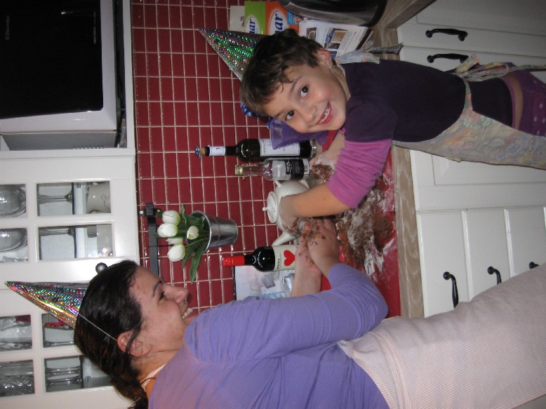Picture 057