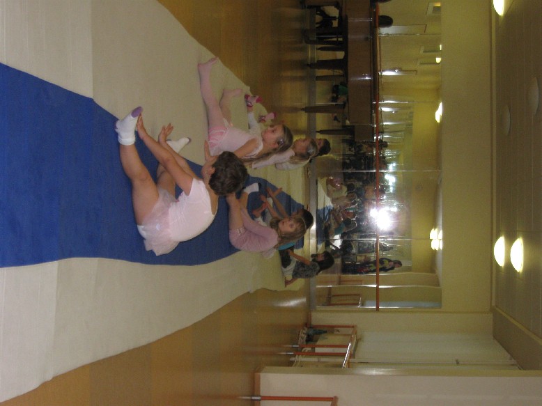 Picture 061