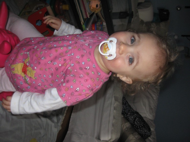 Picture 126