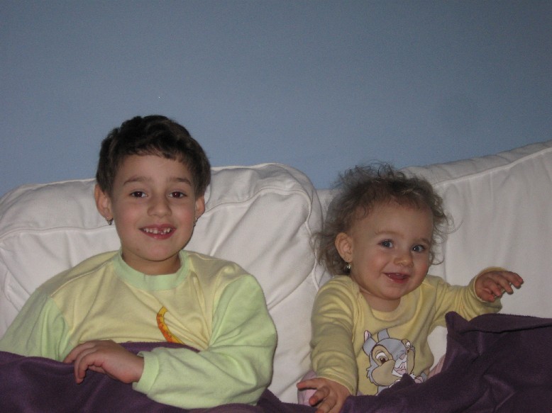 Picture 036