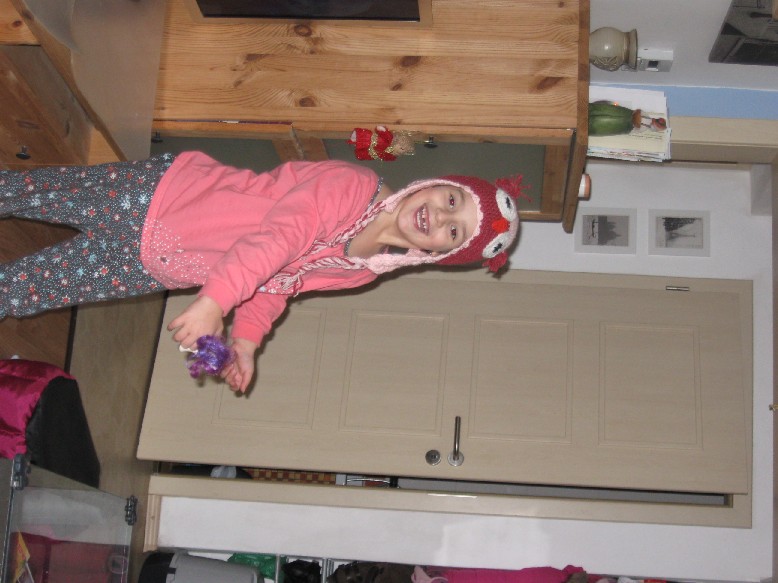Picture 016