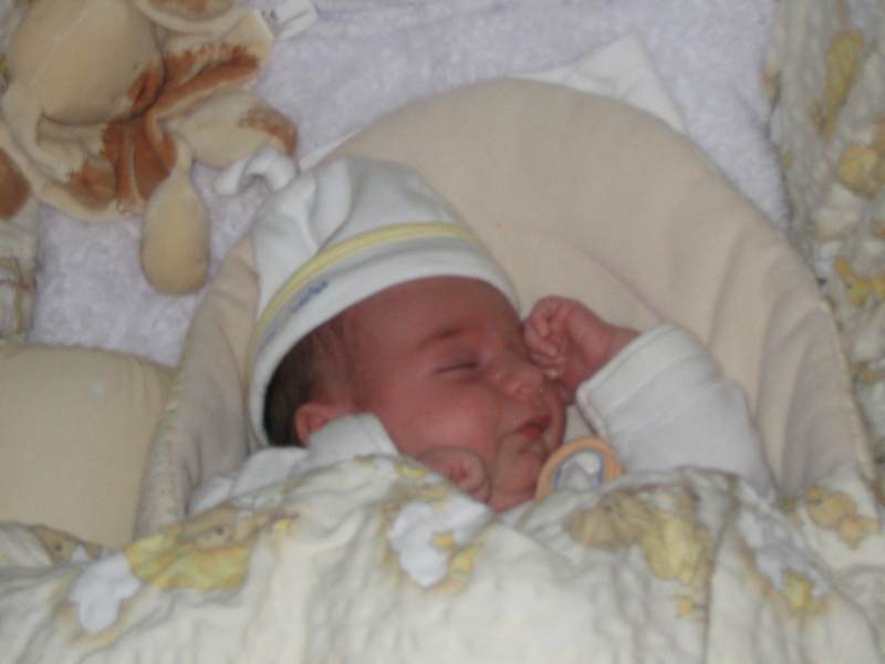 Snímek 027.jpg