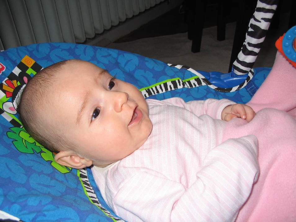 Snímek 030.jpg