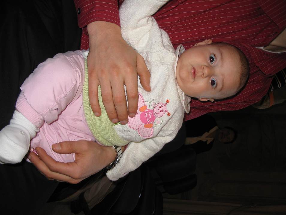 Snímek 047.jpg