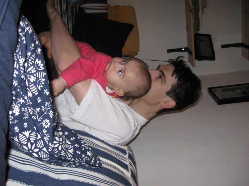 IMG_0037.jpg
