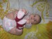 IMG_0095.jpg