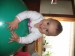 Picture 012.jpg