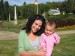 Picture 021.jpg